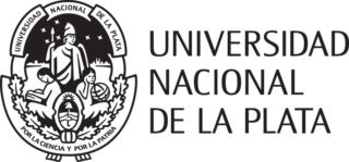 Universidad Nacional de La Plata